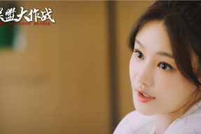 娱乐圈吃瓜熊姐小说,揭秘娱乐圈背后的秘密与风云