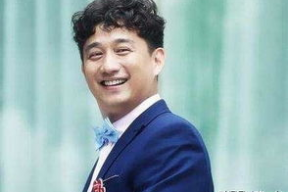 娱乐圈吃瓜爆料黄磊视频,揭秘明星幕后真相