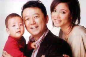 娱乐圈的瓜越吃越有味,瓜越吃越有味，揭秘明星幕后故事