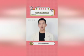 王楚然娱乐吃瓜是真的吗,真相揭秘还是网络谣言？