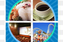 娱乐吃瓜图片图文大全集,吃瓜图鉴大合集