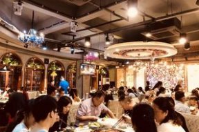 重庆娱乐圈吃瓜,吃瓜群众揭秘幕后真相