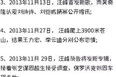 喵娱乐吃瓜,吃瓜群众热议的娱乐圈幕后故事