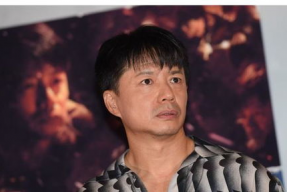 娱乐圈吃瓜爆料林俊杰是谁,揭秘林俊杰是谁？真相与谣言交织的焦点人物