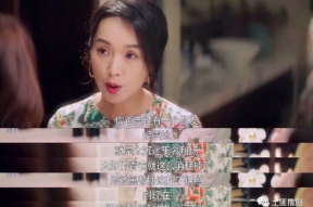 娱乐圈吃瓜的好地方,盘点各大热门吃瓜阵地，一网打尽明星幕后故事