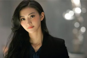 娱乐吃瓜酱景甜找对象,揭秘寻找真爱之旅