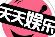 娱乐吃瓜八卦账号,明星幕后故事大曝光！