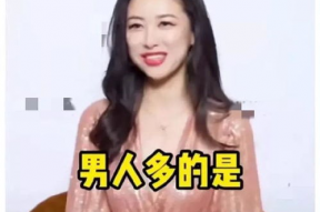 吃瓜直播间爆料娱乐圈,吃瓜直播间揭秘明星幕后故事