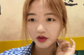 娱乐吃瓜君姐姐养家糊口,养家糊口背后的辛酸与快乐