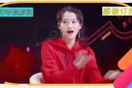 综艺娱乐八卦吃瓜视频大全,揭秘热门吃瓜视频大全