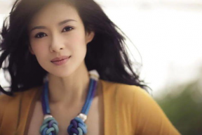 娱乐吃瓜君鲶鱼女星,娱乐吃瓜君揭秘娱乐圈神秘人物