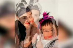 呆妹娱乐吃瓜视频大全,盘点全网最热吃瓜视频大全