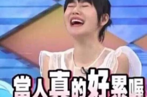 娱乐吃瓜酱男声,揭秘男声界的魅力与风采