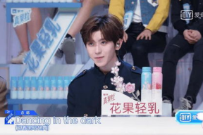 娱乐吃瓜酱服饰监察员,揭秘娱乐圈时尚潮流背后的秘密