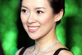娱乐圈吃瓜女星是谁最美,谁才是最美吃瓜女星？