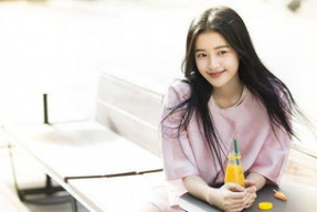 娱乐圈吃瓜爆料孙怡事件