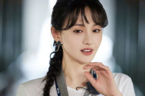 娱乐圈郑爽吃瓜,揭秘明星背后的真相与争议