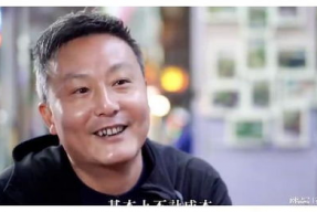 小贾娱乐圈吃瓜是真的吗,娱乐圈吃瓜事件真相揭秘