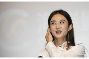 夸克娱乐圈吃瓜,夸克带你一网打尽最新八卦