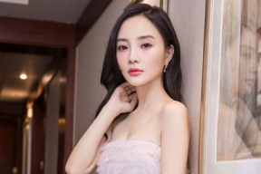 娱乐吃瓜李小璐,揭秘明星背后的真相