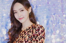 娱乐吃瓜酱梁,梁式吃瓜，带你领略幕后风云