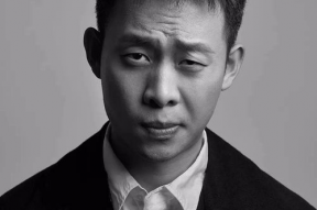 张译娱乐吃瓜君,揭秘明星幕后趣闻