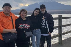 圈内人说娱乐圈大家吃瓜,揭秘明星们的“吃瓜”生活