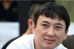 一线吃瓜 娱乐圈,一线吃瓜，揭秘幕后真相