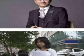 娱乐圈八卦热点吃瓜群众,揭秘明星们的幕后故事与八卦传闻