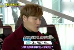 娱乐吃瓜大姐是谁扮演的,她是谁？幕后扮演者竟是...