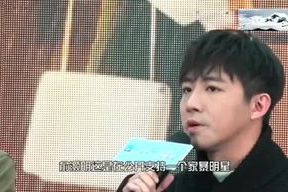 吃瓜娱乐小仙女是谁啊,她是如何成为网络红人的？