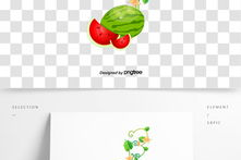 娱乐吃瓜酱视频边框设计,揭秘视频边框设计新潮流