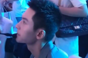 娱乐圈业内吃瓜女星小说,瓜田里的璀璨星辰