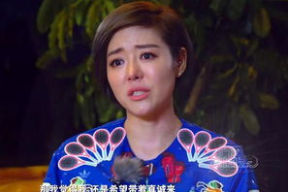 娱乐一定是吃瓜观众的,揭秘吃瓜观众的狂欢盛宴