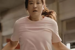 娱乐大晨姐吃瓜杨紫微博,真相大白，网友陈玥含恶意爆料，杨紫反击维权！”