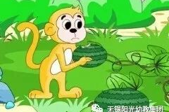 娱乐吃瓜小故事大全集免费阅读,揭秘小故事中的大瓜料