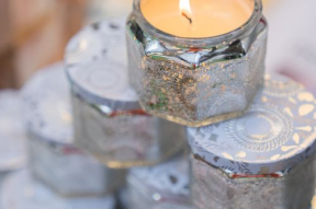 娱乐吃瓜酱双胞胎父母,娱乐吃瓜酱背后的温馨故事