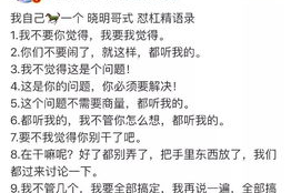 娱乐吃瓜酱年度报告