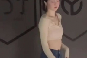 娱乐吃瓜酱麻袋视频下载,揭秘热门视频下载攻略