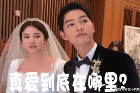 重生之我在娱乐圈吃瓜,吃瓜成瘾，逆袭人生