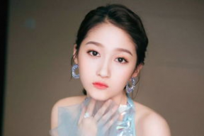 电视剧推荐吃瓜娱乐圈,跟随电视剧吃瓜，一探明星幕后生活