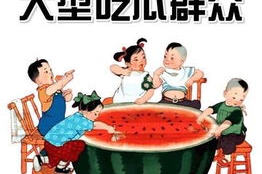娱乐吃瓜酱中国人的爱国,明星们的家国情怀与时代共鸣