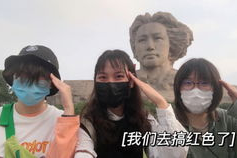 那些年我们吃的娱乐瓜,娱乐圈的甜蜜与苦涩