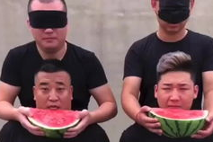 娱乐搞笑吃瓜视频大全集