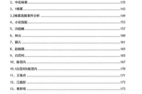娱乐圈吃瓜421文件,揭秘娱乐圈背后的惊人真相