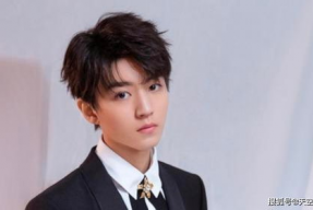 娱乐吃瓜蜀黍王俊凯小说,娱乐圈的甜蜜瓜田