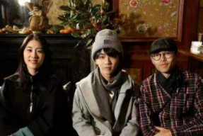 娱乐吃瓜未婚男,揭秘未婚男星的甜蜜生活