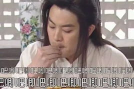 我在娱乐圈觉醒吃瓜系统,娱乐圈系统助力逆袭之路