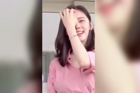 娱乐吃瓜酱姐姐养家,娱乐吃瓜酱姐姐的追星新玩法