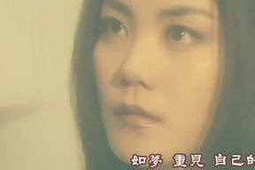 娱乐吃瓜酱石榴视频大全,娱乐吃瓜酱带你领略趣味横生的短视频世界